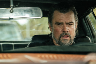 Imagen de London Calling - 4