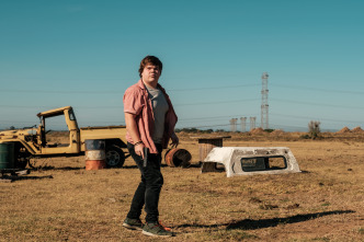 Imagen de London Calling - 5