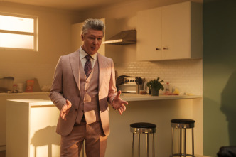 Imagen de London Calling - 11