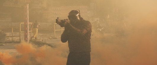 Imagen de Secuestro S.A. - 5