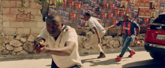 Imagen de Secuestro S.A. - 6