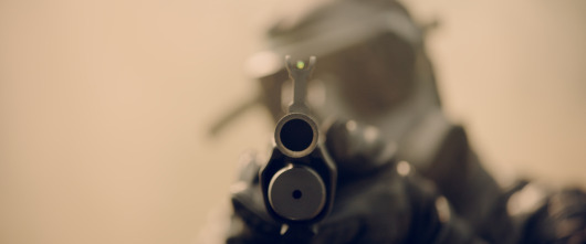 Imagen de Secuestro S.A. - 7