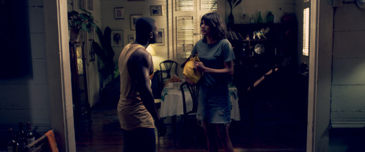 Imagen de Secuestro S.A. - 8