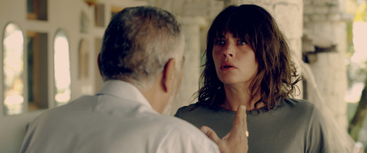 Imagen de Secuestro S.A. - 10