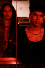 Imagen de Vgly (T2): Ep.7  - 1