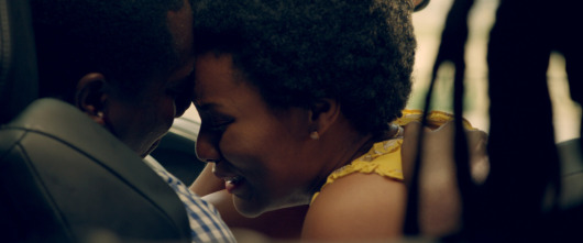 Imagen de Secuestro S.A. - 12