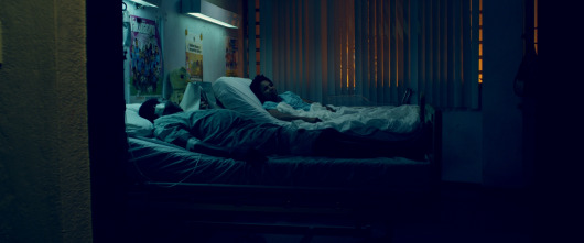 Imagen de Secuestro S.A. - 14