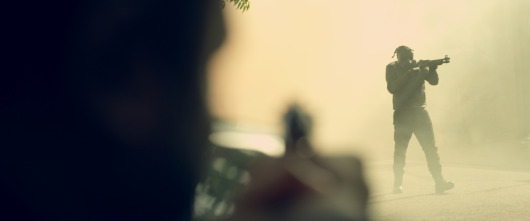 Imagen de Secuestro S.A. - 15