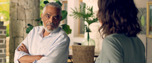 Imagen de Secuestro S.A. - 16