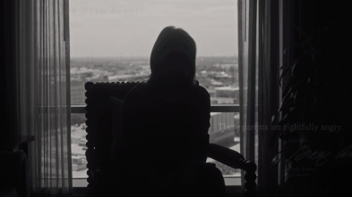 Imagen de EE. UU.: censura en las bibliotecas - 3