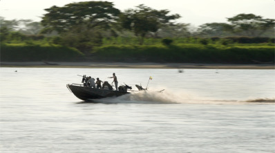 Imagen de EE. UU.: censura en las bibliotecas - 8