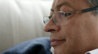 Imagen de EE. UU.: censura en las bibliotecas - 9