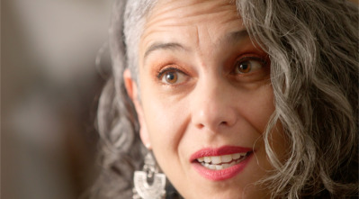 Imagen de EE. UU.: censura en las bibliotecas - 12