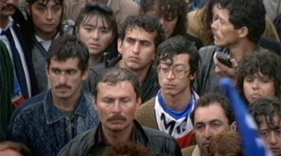 Imagen de EE. UU.: censura en las bibliotecas - 15