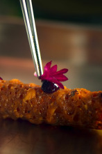 Imagen de Al filo: en busca de...: “Mil cosas pequeñas hechas a la perfección” - 1