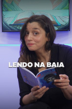 Imagen de Lendo na Baía (T1) - 1