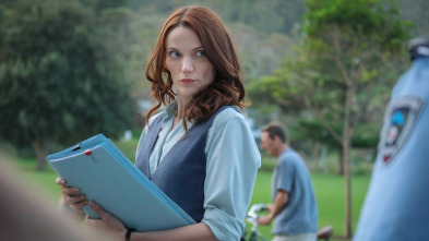 Imagen de Regreso al paraíso (T2): Ep.1  - 2