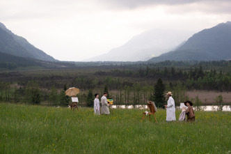 Imagen de Münter y el amor de Kandinsky - 5