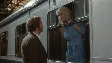 Imagen de Educando a Rita - 3