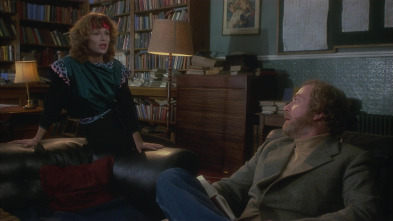 Imagen de Educando a Rita - 5