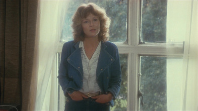 Imagen de Educando a Rita - 7