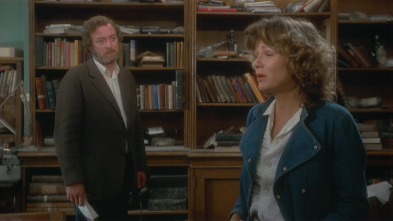 Imagen de Educando a Rita - 10