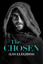 Imagen de The Chosen (Los elegidos) (T5) - 1