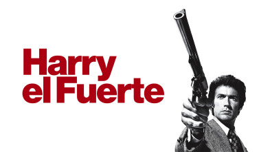 Imagen de Harry, el fuerte - 2