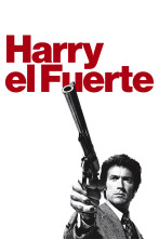 Imagen de Harry, el fuerte - 1