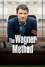 Imagen de The Wagner Method (T1) - 1