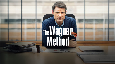 Imagen de The Wagner Method (T1) - 2