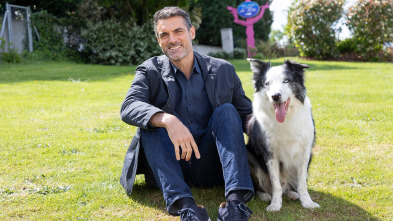 Imagen de The Wagner Method (T1): Ep.12  - 1