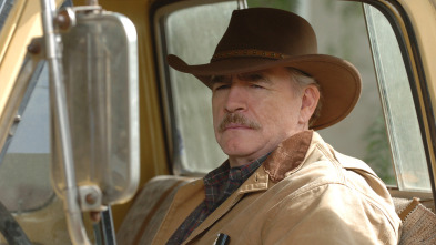 Imagen de Red: Debieron decir la verdad - 3