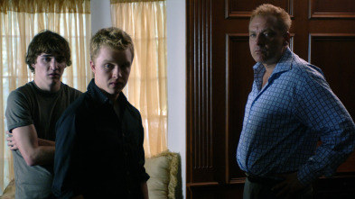 Imagen de Red: Debieron decir la verdad - 5