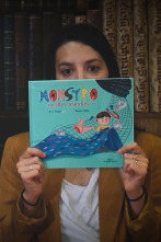 Imagen de Universo Galaxia (T1): Monstro de ollos vermellos - 1