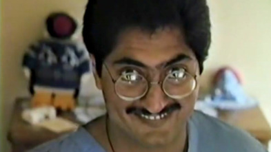 Imagen de Asesinos de América:...: El calmante - 2