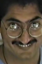 Imagen de Asesinos de América:...: El calmante - 1