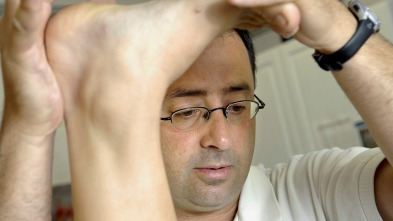 Imagen de Asesinos de América:...: Los cuerpos del delito - 2