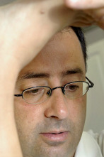 Imagen de Asesinos de América:...: Los cuerpos del delito - 1