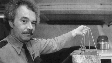 Imagen de Asesinos de América:...: Insignia de sangre - 2