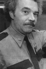 Imagen de Asesinos de América:...: Insignia de sangre - 1