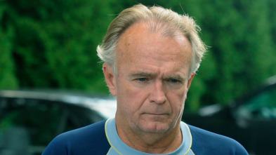 Imagen de Asesinos de América:...: Sin rezos - 2