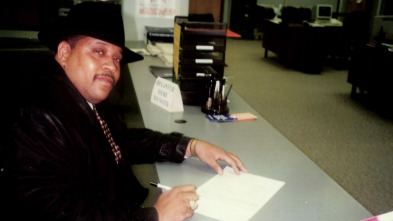 Imagen de Asesinos de América:...: Yo soy la ley - 2