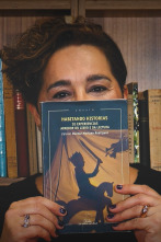 Imagen de Universo Galaxia (T2): Habitando historias - 1