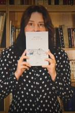 Imagen de Universo Galaxia (T2): Illa decepción - 1