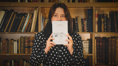 Imagen de Universo Galaxia (T2): Illa decepción - 2