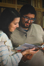 Imagen de Universo Galaxia (T3): Acouga, Babau - 1