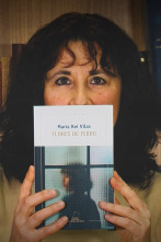 Imagen de Universo Galaxia (T3): Flores de ferro - 1