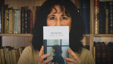 Imagen de Universo Galaxia (T3): Flores de ferro - 2