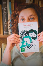 Imagen de Universo Galaxia (T3): Dormente - 1